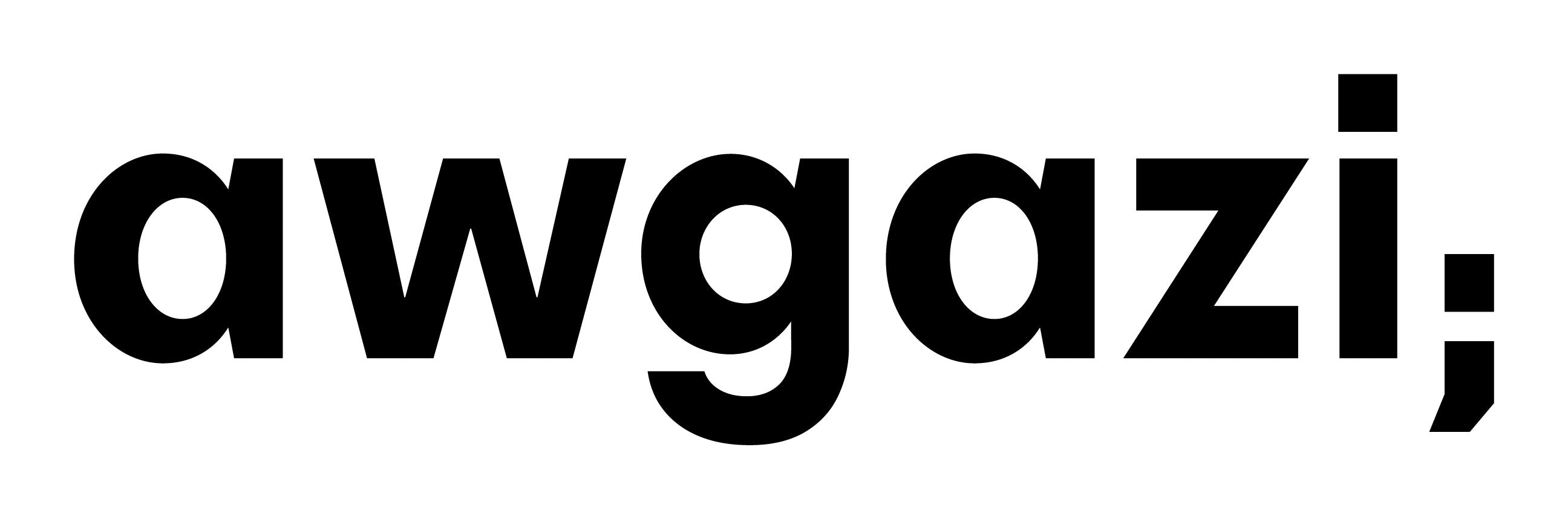 awgazi